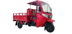CJ300ZH-A12