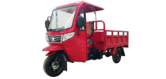 CJ300ZH-A12