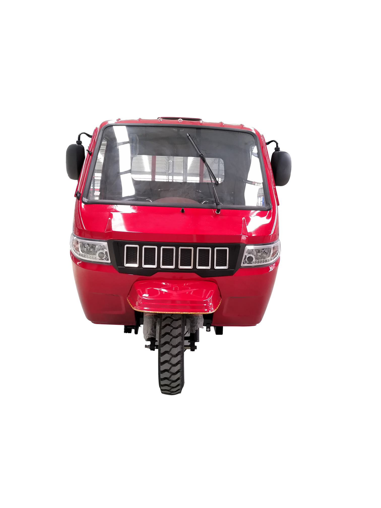 CJ300-A9