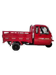 CJ300-A9