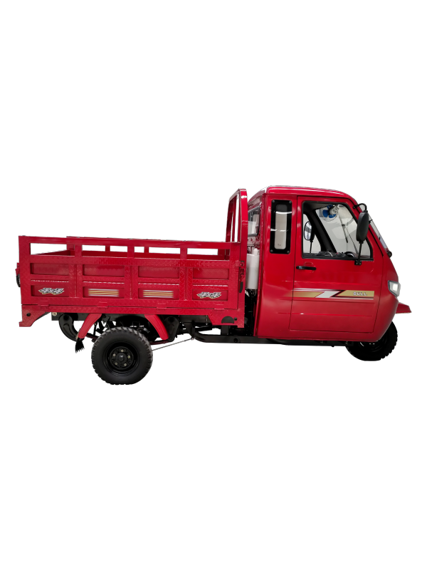 CJ300-A9
