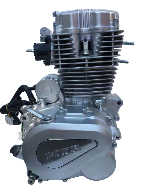 150cc-engine