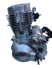 150cc-engine