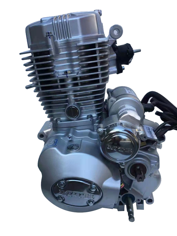 150cc-engine