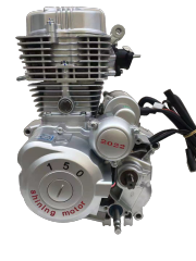 150cc-engine