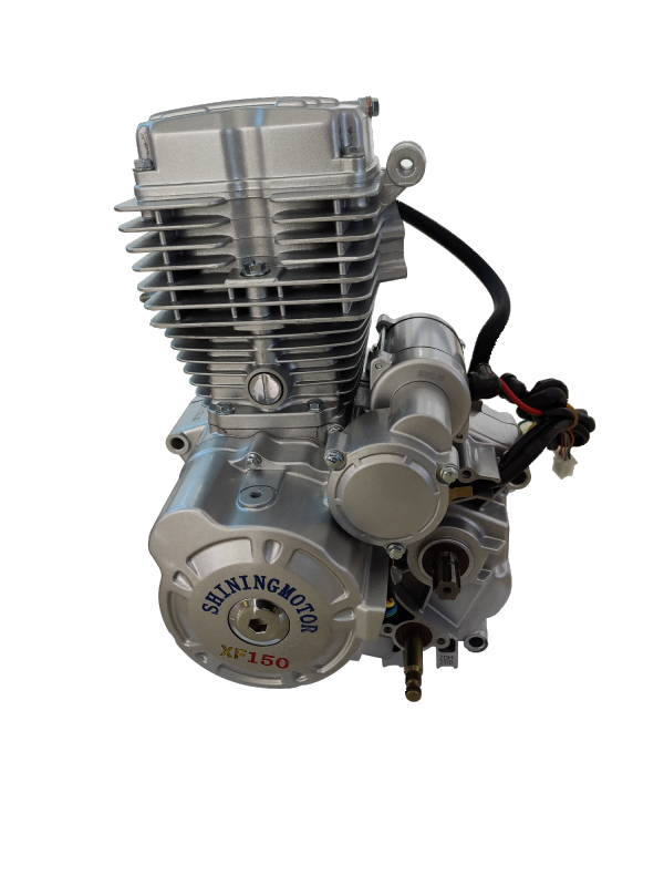 150cc-engine
