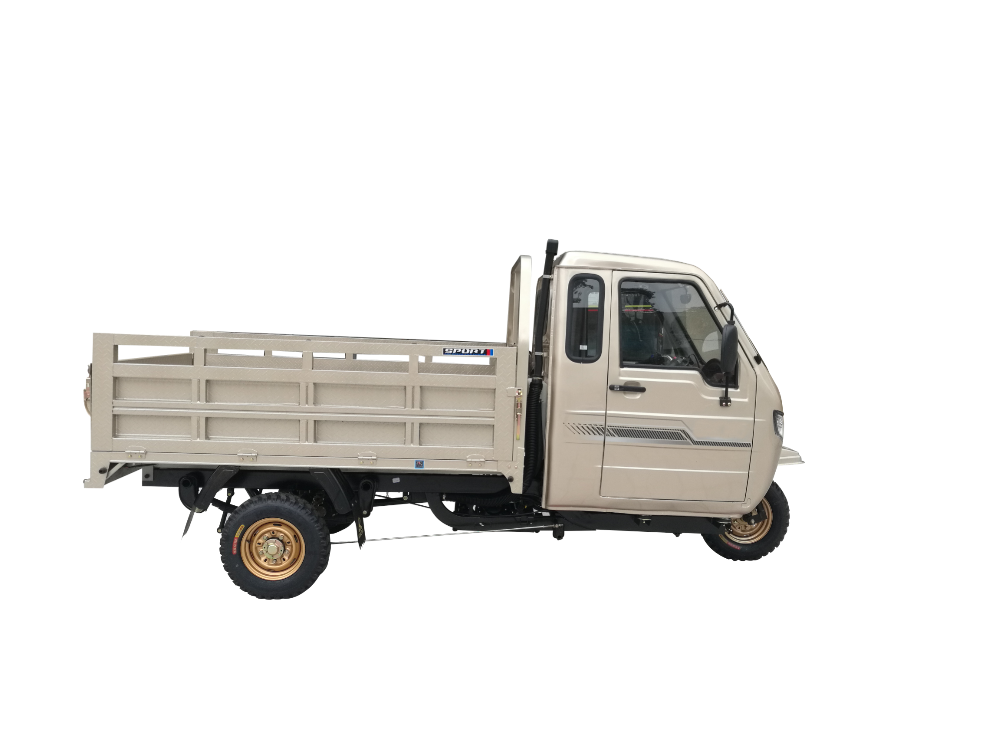 CJ300ZH-A6