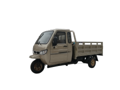 CJ300ZH-A6