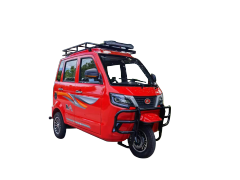 CJ200cc-S5