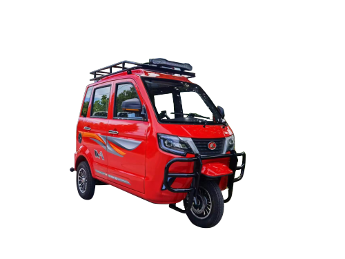 CJ200cc-S5