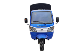 CJ300ZH-Handle