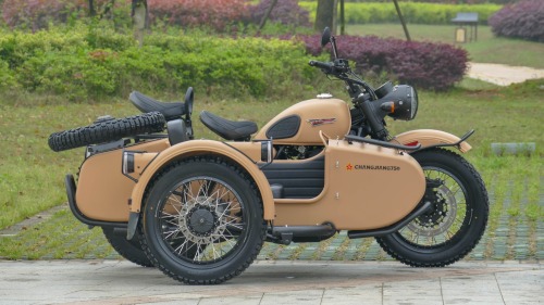 CJ700B-A
