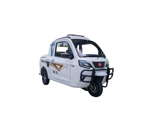 CJ200cc-S2