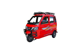 CJ200cc-S5