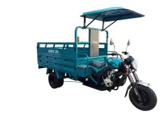 CJ250ZH-A6