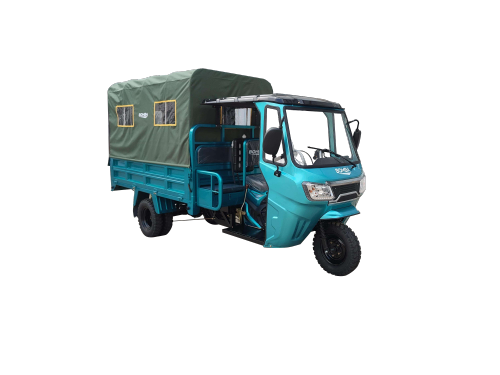 CJ250ZH-A8