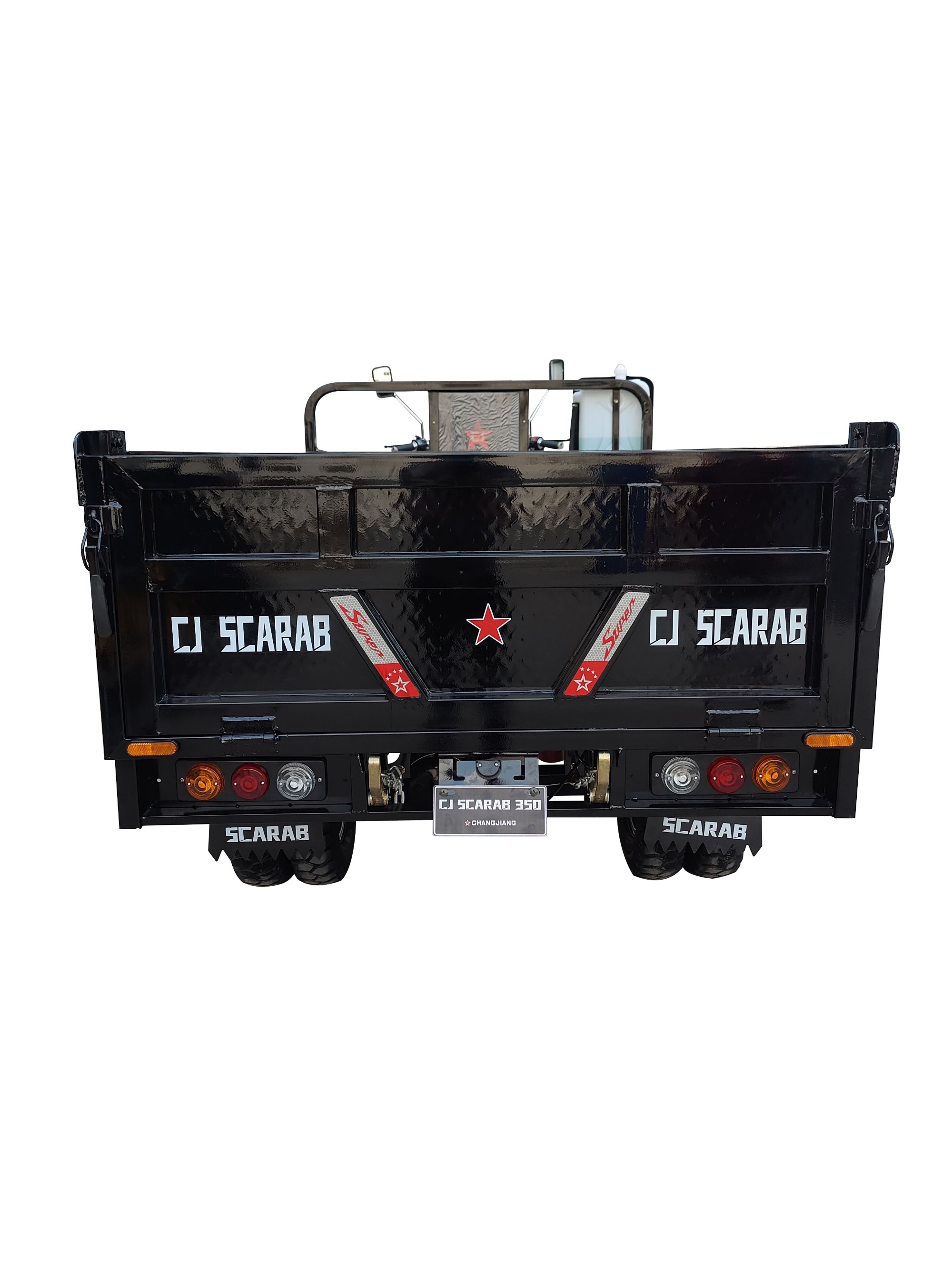 CJ350zh-18