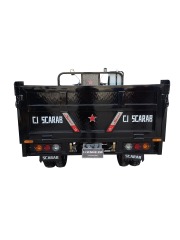 CJ350zh-18