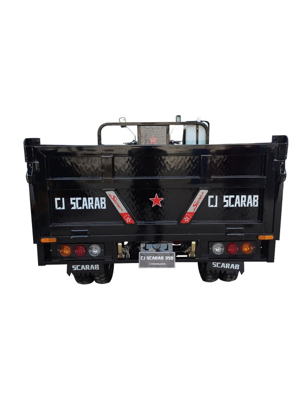 CJ350zh-18