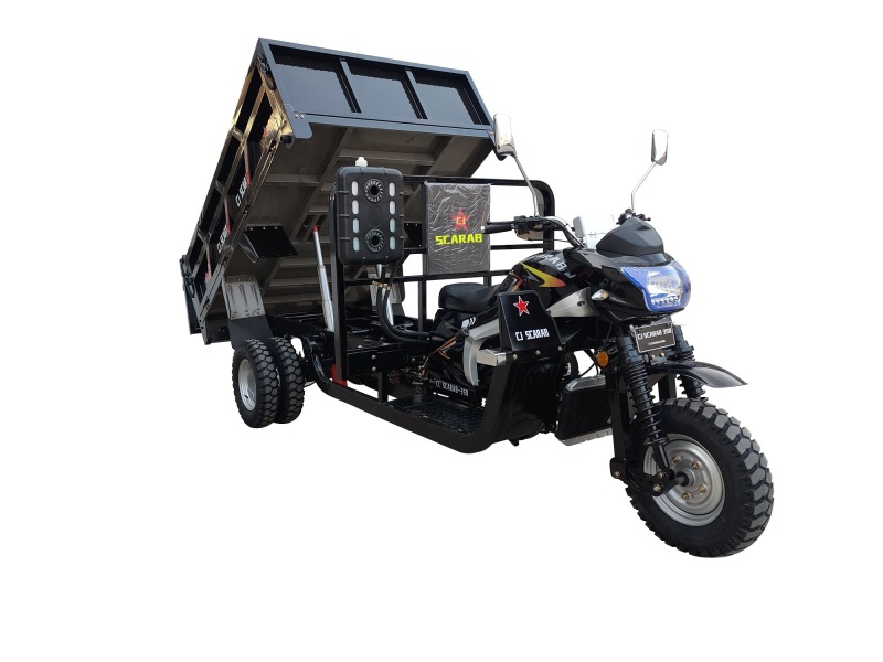 CJ350zh-18