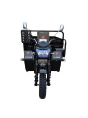 CJ350zh-18