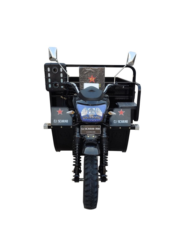 CJ350zh-18