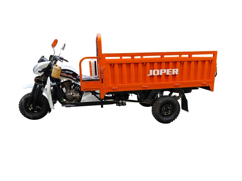 CJ200ZH-GY