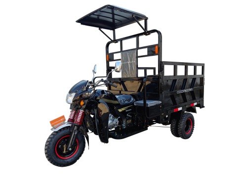 CJ200-WH