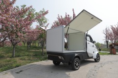CJ-2P