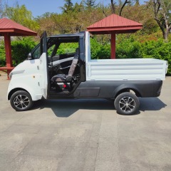 CJ-2P