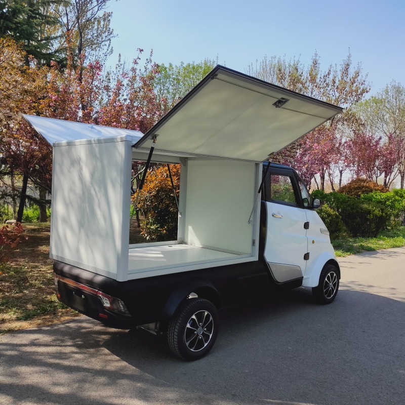 CJ-2P