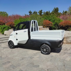 CJ-2P