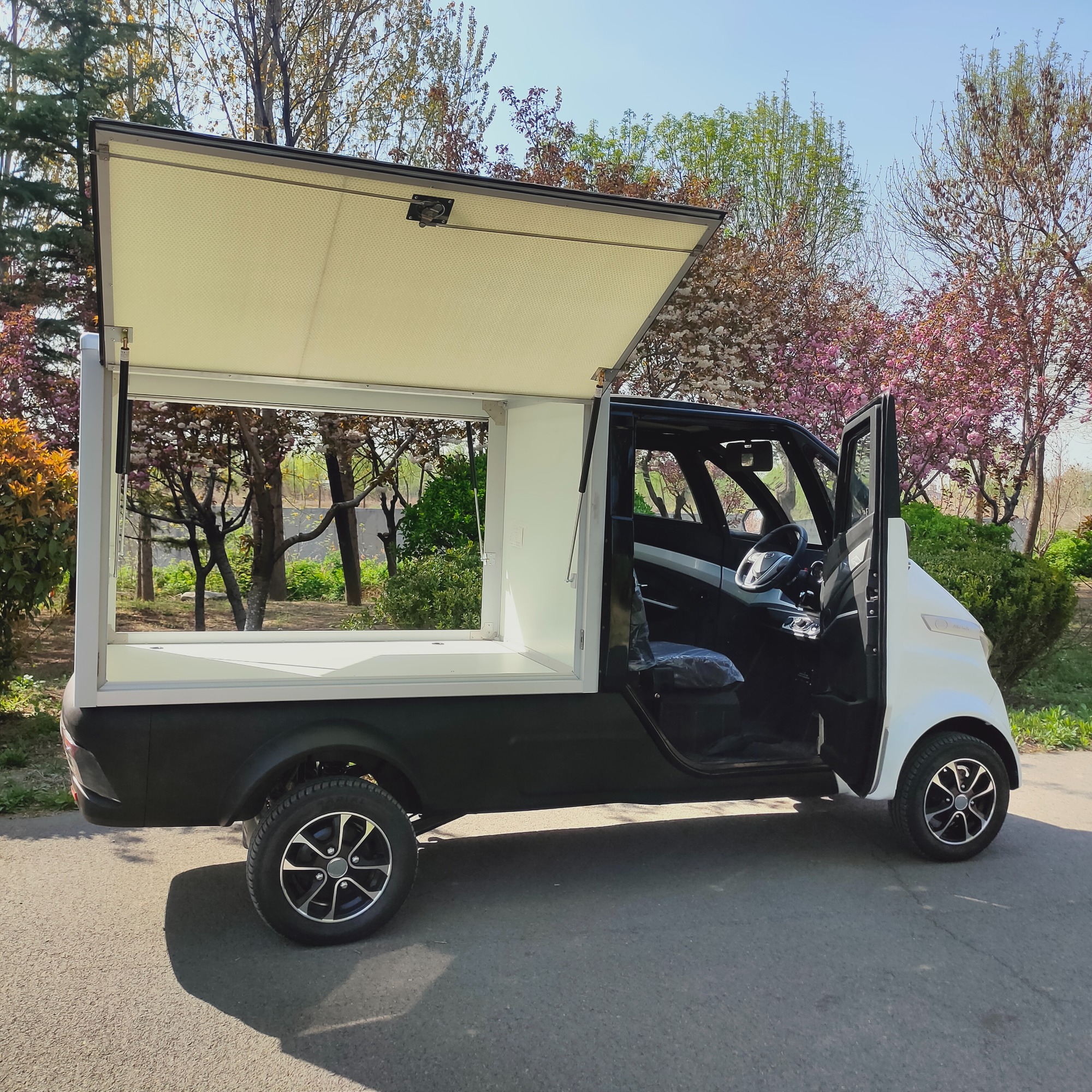 CJ-2P