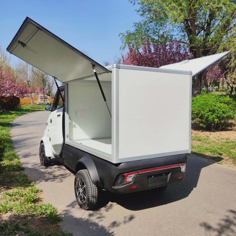 CJ-2P