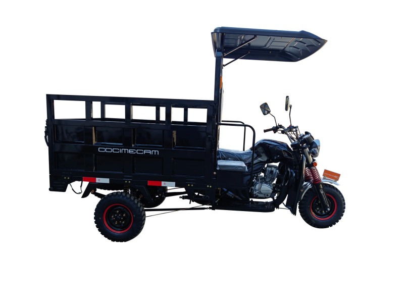 CJ200-A7
