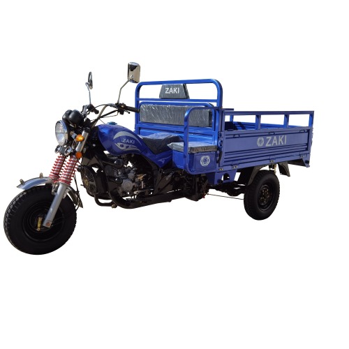 CJ150ZH-S5