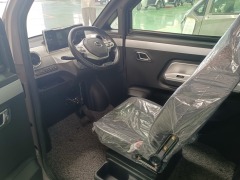 60V58AH Colloidal lead-acid maintenance free/ Mobility Scooter/4 wheeled electric passenger car/electric scooter