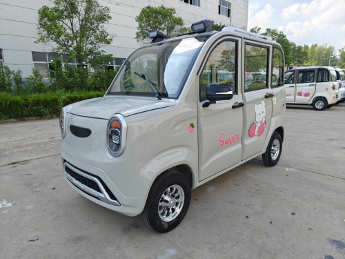 60V58AH Colloidal lead-acid maintenance free/electric car/electric scooter/electric tricycle