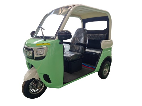 60V45AH Colloidal lead-acid maintenance free/electric scooter/three wheeled mobility scooter
