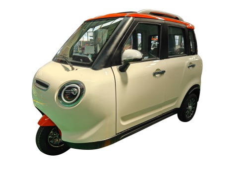 60V70AH Colloidal lead-acid maintenance free/mobility scooter/electric three wheeed tricycle/electric tricycle