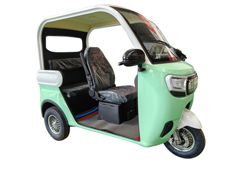 60V45AH Colloidal lead-acid maintenance free/electric scooter/three wheeled mobility scooter