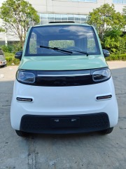 60V58AH Colloidal lead-acid maintenance free/electric car/ 4 wheeled electric scooter