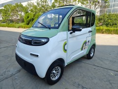 60V58AH Colloidal lead-acid maintenance free/electric car/ 4 wheeled electric scooter