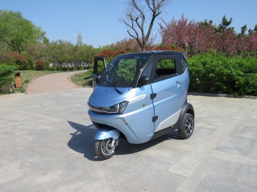 60V80AH Colloidal lead-acid maintenance free/three wheeled passenger car/electric car/electric tricycle