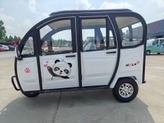 60V58AH Colloidal lead-acid maintenance free Electric tricycle/electric passenger vehicle/electric scooter/tuk tuk