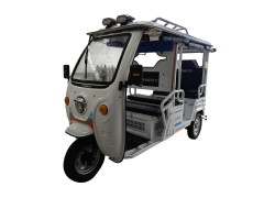 CJ-S10 60V 1500W Motor model/ Electric Passenger Car/electric tricycle/electric tricycle taxi/tuk tuk
