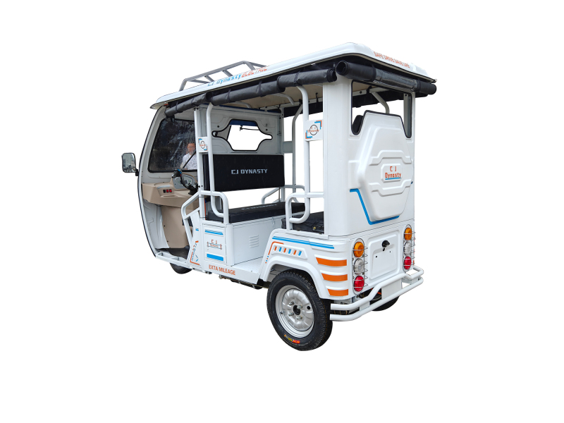 CJ-S10 60V 1500W Motor model/ Electric Passenger Car/electric tricycle/electric tricycle taxi/tuk tuk