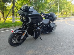 800CC Sidecar/motorcycle/Maximum speed (km/h) :180