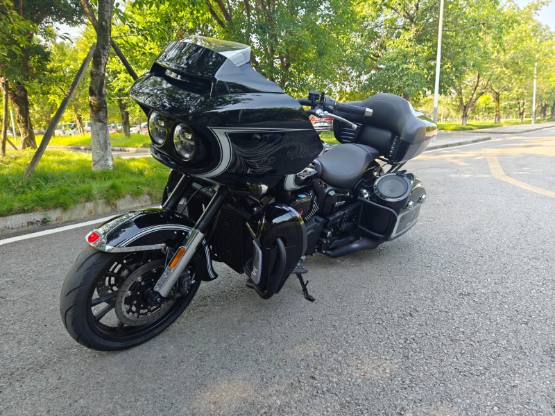 800CC Sidecar/motorcycle/Maximum speed (km/h) :180