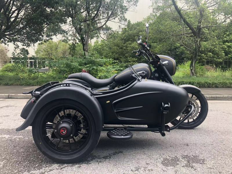 ,800cc sidecar,41kw/6000rpm/12V/14AHBattery specifications/motorcycle